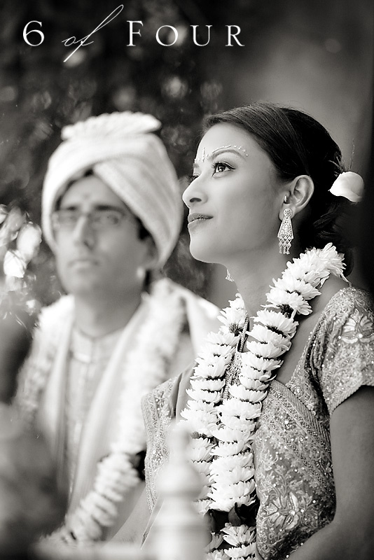 Indian_Wedding_Bride_and_Groom_Cator_Wolford_Gardens_Atlanta