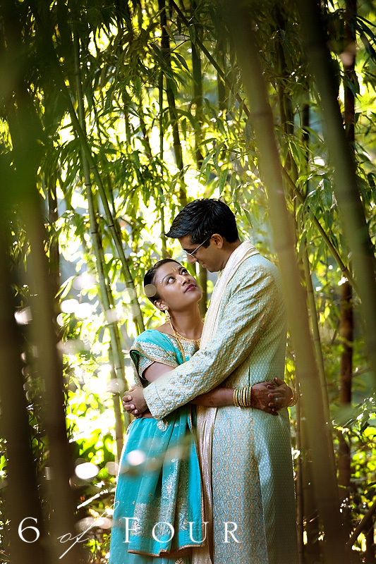 Indian_Wedding_Cator_Wolford_Gardens__Atlanta_Bride_and_Groom_portrait