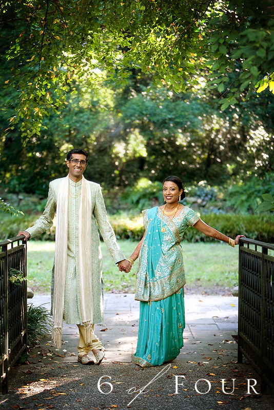 Indian_Wedding_Cator_Wolford_Gardens__Atlanta_Bride_and_Groom