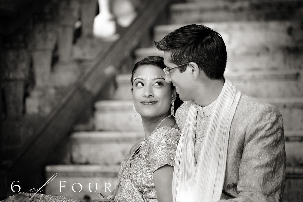 Indian_Wedding_Cator_Wolford_Gardens__Atlanta_Bride_and_Groom_portraits