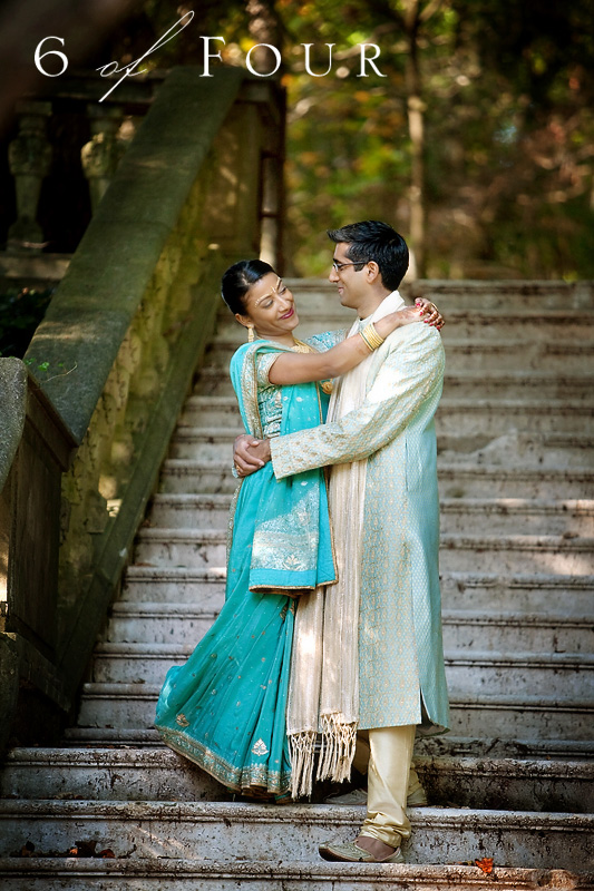 Indian_Wedding_Cator_Wolford_Gardens__Atlanta_Bride_and_Groom_portraits