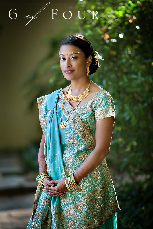 Indian_Wedding_Cator_Wolford_Gardens__Atlanta_Bride_portrait