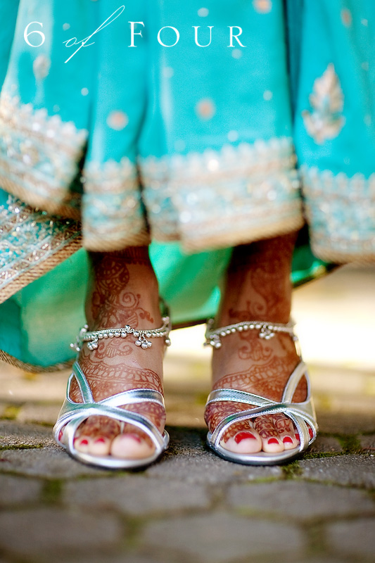 Indian_Wedding_Cator_Wolford_Gardens__Atlanta_Sari_Henna_Shoes