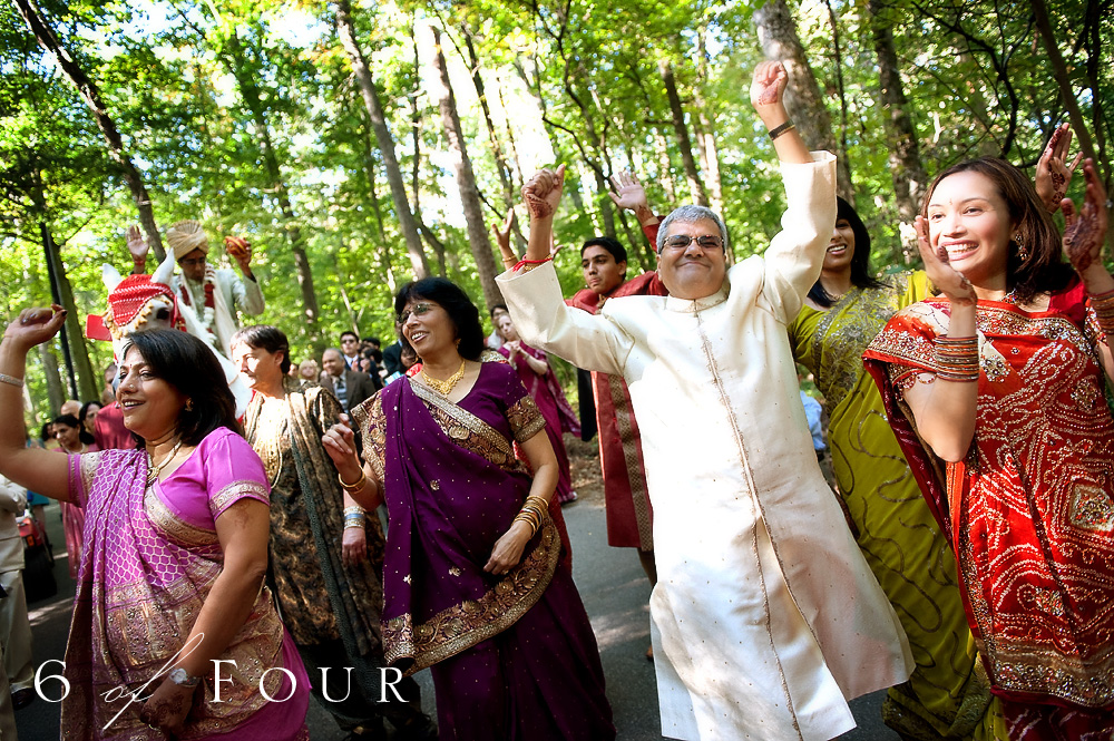 Indian_Wedding_Cator_Wolford_Gardens__Atlanta_dancing_celebration