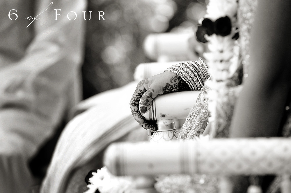 Indian_Wedding_Cator_Wolford_Gardens__Atlanta