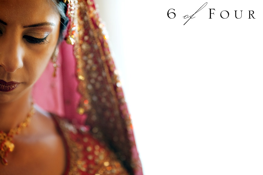 Indian_bride_sari_portrait_connecticut_wedding