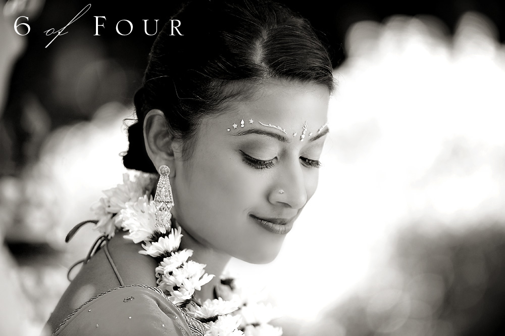Indian_Wedding_beautiful_bride_Cator_Wolford_Gardens__Atlanta