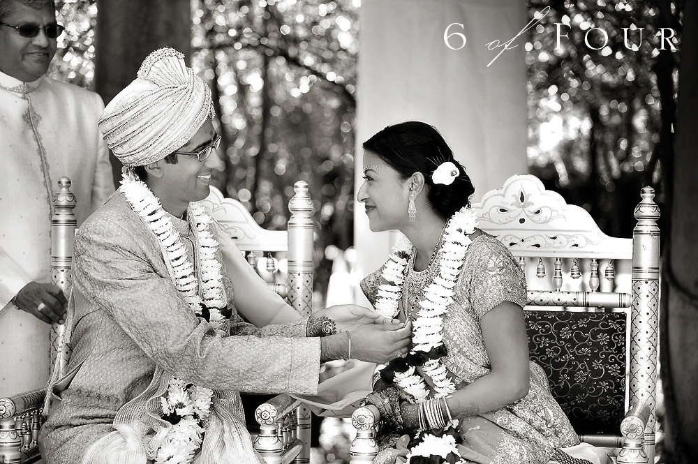 Indian_Wedding_Bride_and_Groom_necklaces_Cator_Wolford_Gardens__Atlanta_