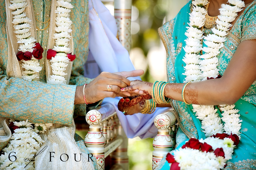 Indian_Wedding_Bride_and_Groom_rings_Cator_Wolford_Gardens_Atlanta