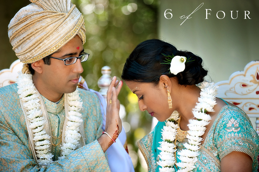 Indian_Wedding_Bride_and_groom_Cator_Wolford_Gardens__Atlanta_