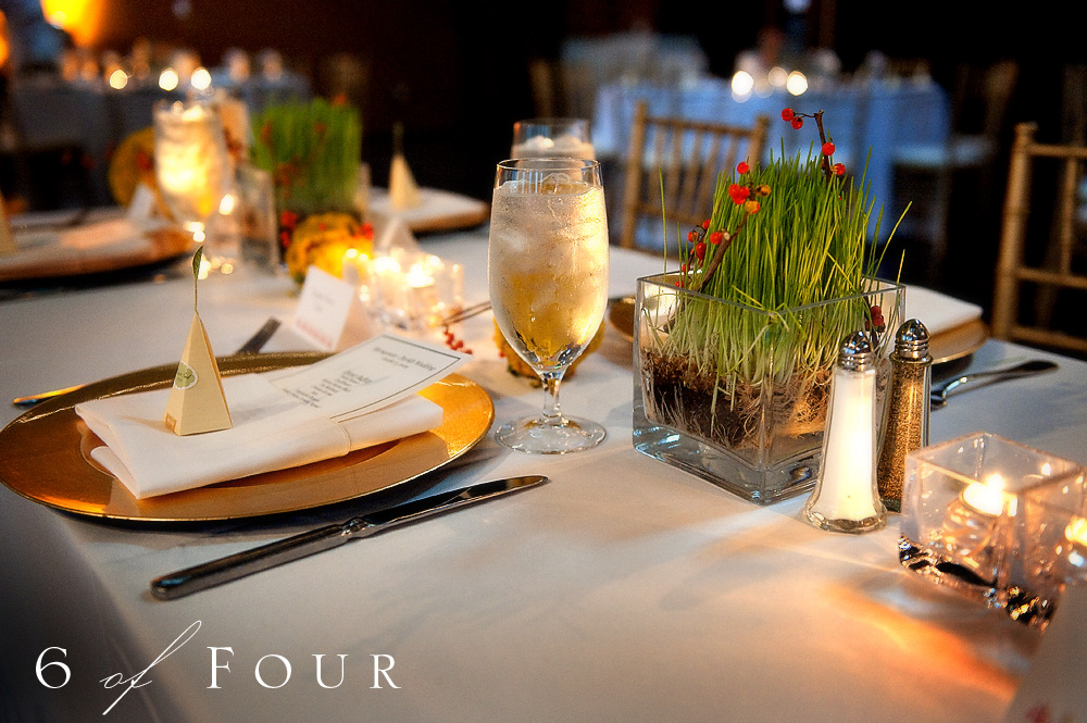 Indian_Wedding_King_Plow_Arts_Center_Atlanta_Table_Arrangements