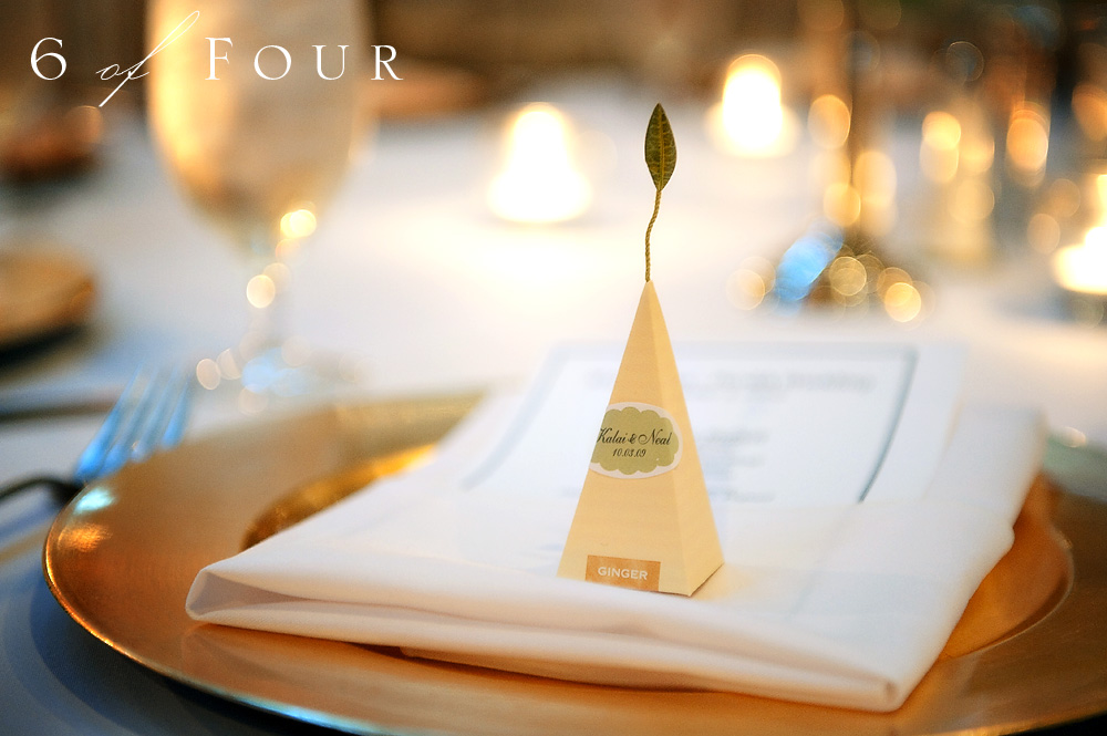 Indian_Wedding_King_Plow_Arts_Center_table_arrangements