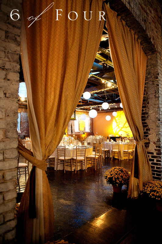 Indian_Wedding_King_Plow_Arts_Center_Atlanta
