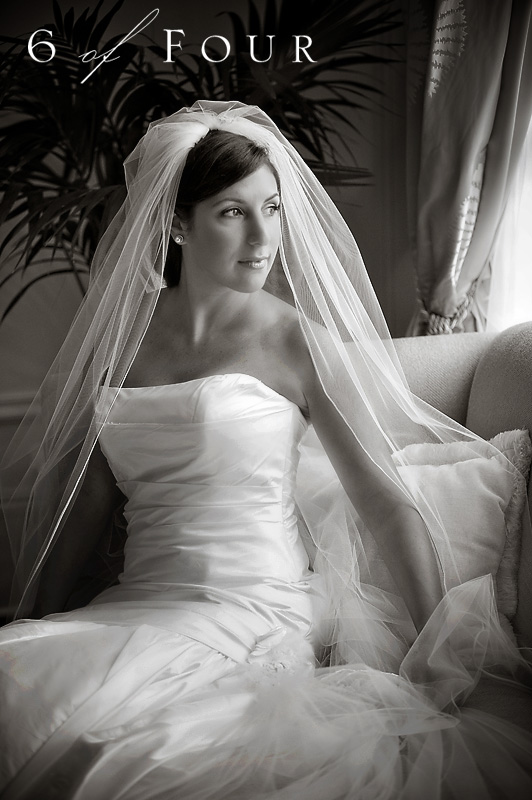 bridal_portraits_saint_regis_hotel_atlanta_wedding