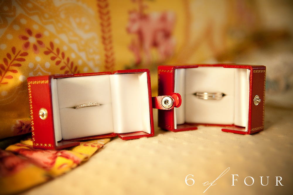 Old_Edwards_Inn_Highlands_North_Carolina_Wedding_picture_of_rings