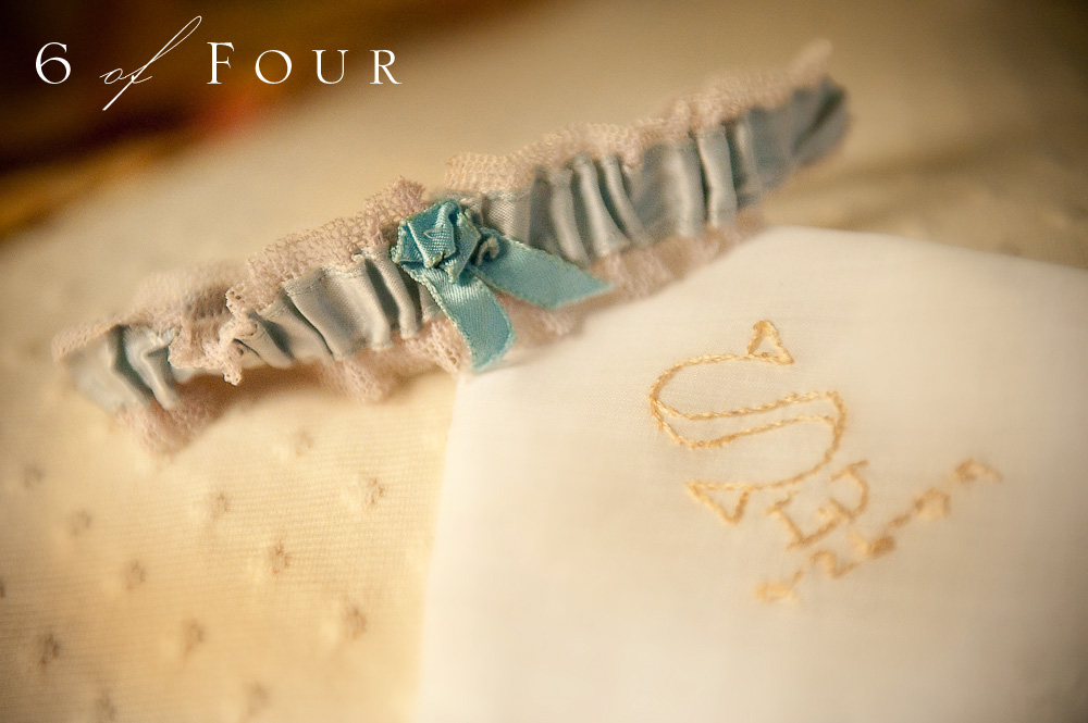 Old_Edwards_Inn_Highlands_North_Carolina_Wedding_handkerchief_and_garder