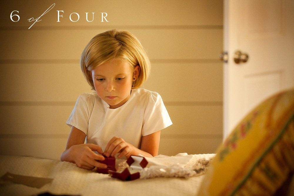 Old_Edwards_Inn_Highlands_North_Carolina_Wedding_flowergirl_holding_rings