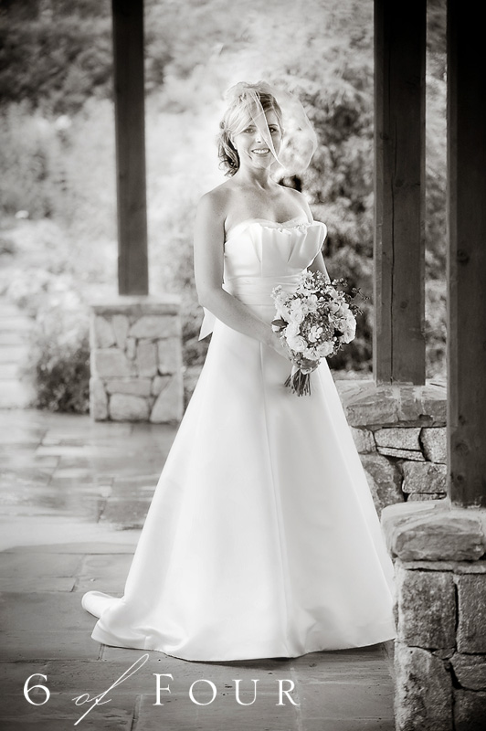 Old_Edwards_Inn_Highlands_North_Carolina_Wedding_Pricilla_of_Boston_dress