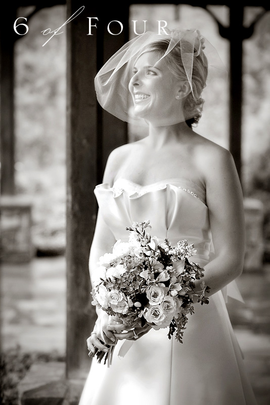 Old_Edwards_Inn_Highlands_North_Carolina_Wedding_Pricilla_of_Boston_dress
