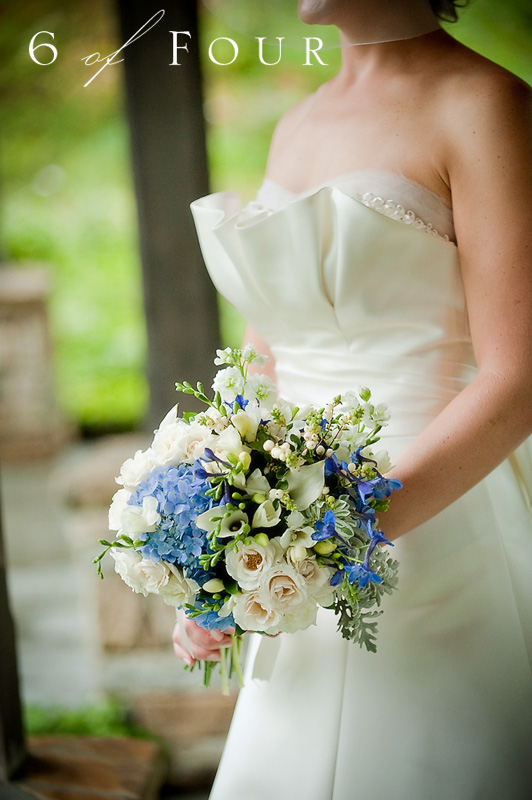 Old_Edwards_Inn_Highlands_North_Carolina_Wedding_Pricilla_of_Boton_dress_purple_and_white_bouquet