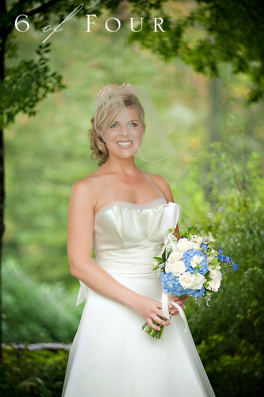 Old_Edwards_Inn_Highlands_North_Carolina_Wedding_Pricilla_of_Boston_dress