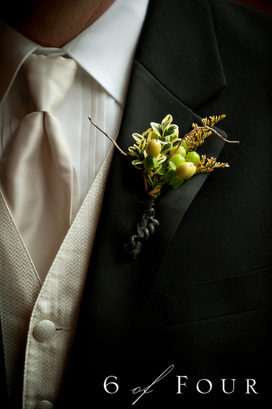 Old_Edwards_Inn_Highlands_North_Carolina_Wedding_groom_flowers_tux