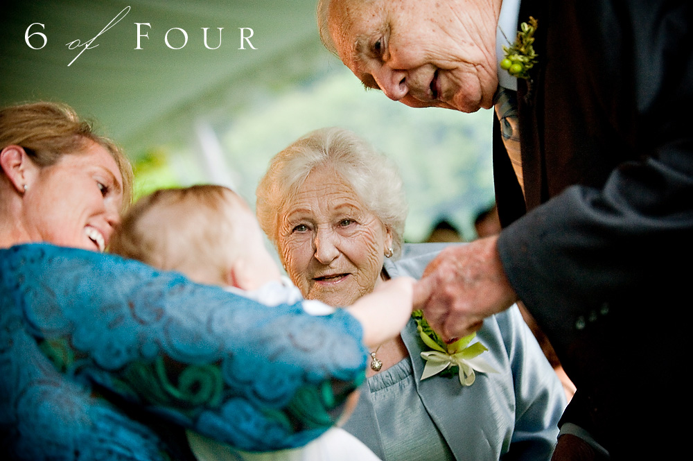 Old_Edwards_Inn_Highlands_North_Carolina_Wedding_grandparents_of_the_bride