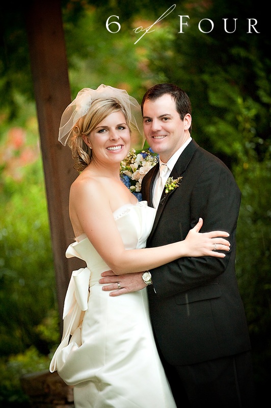 Old_Edwards_Inn_Highlands_North_Carolina_Wedding_Pricilla_of_Boston_dress_Bride_and_Groom
