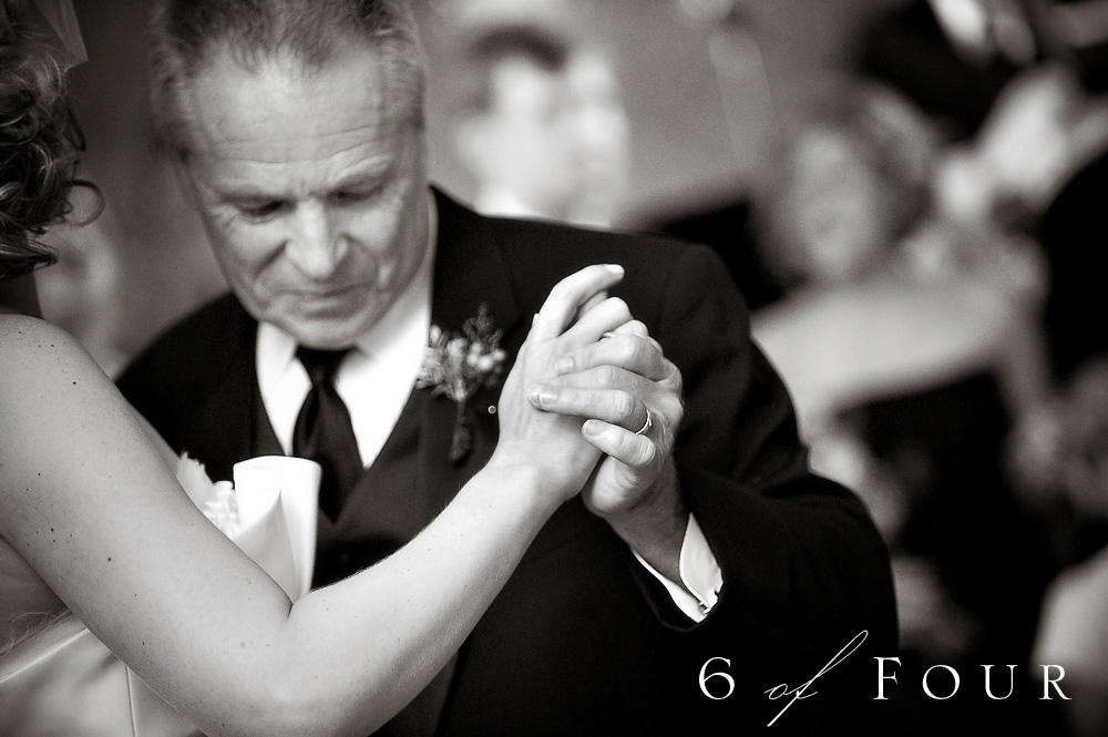 Old_Edwards_Inn_Highlands_North_Carolina_Wedding_Father_of_the_bride_dance