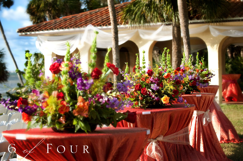 Palloos_Flowers_Sarasota_Florida_Wedding_details_Crosley_Estate