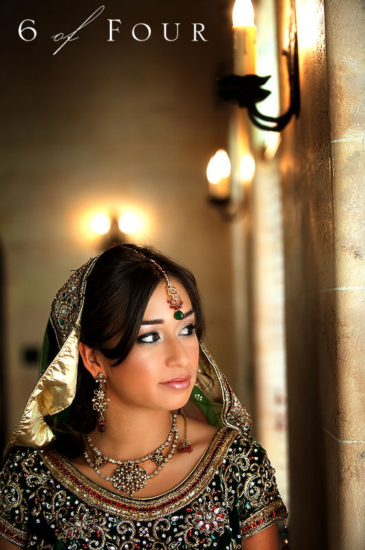 bride_sari_indian_wedding_crosley_mansion_estate