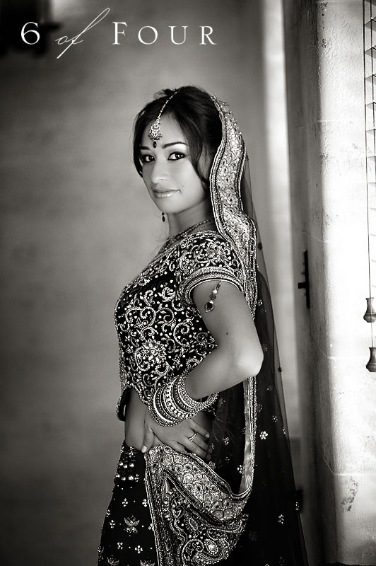 bride_sari_indian_wedding_crosley_mansion_estate