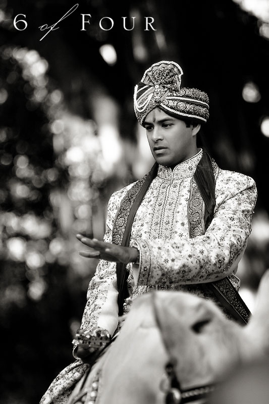 indian_hindu_wedding_ceremony_photography_florida_Barat_groom