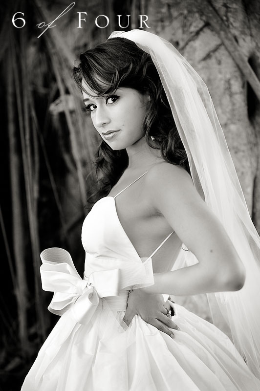 Carla_Shah_Indian_Wedding_Banyan Carla_Shah_Indian_Wedding_Banyan