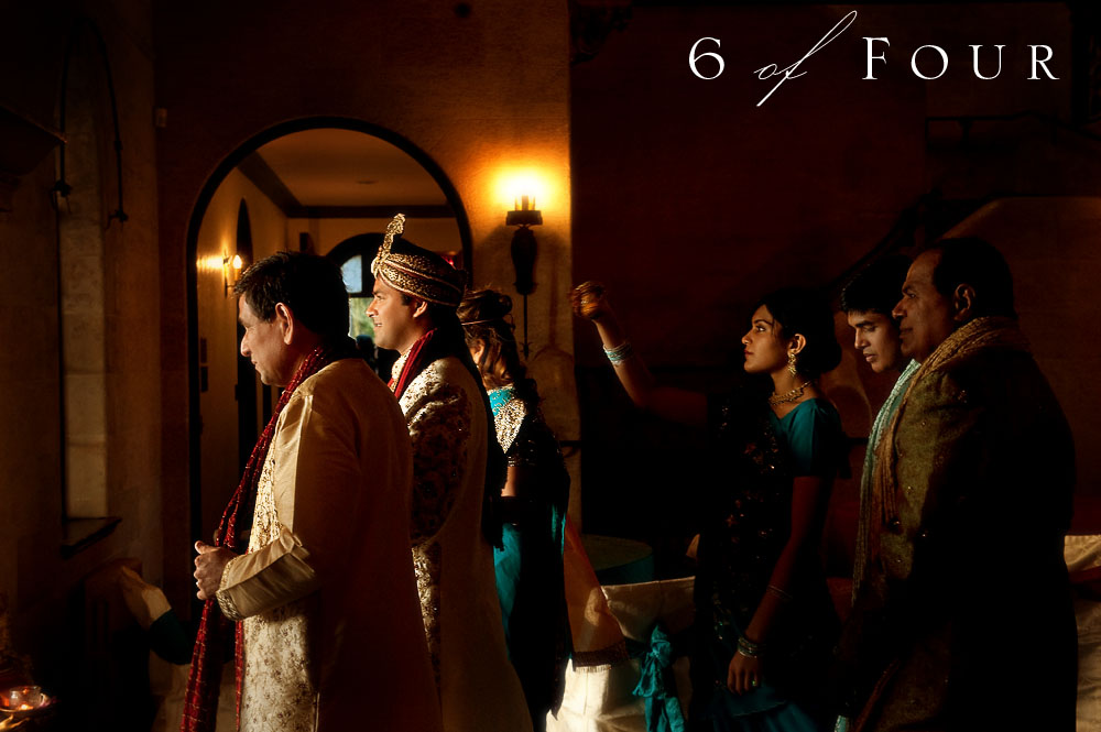 groom_indian_processional_Crosley_mansion