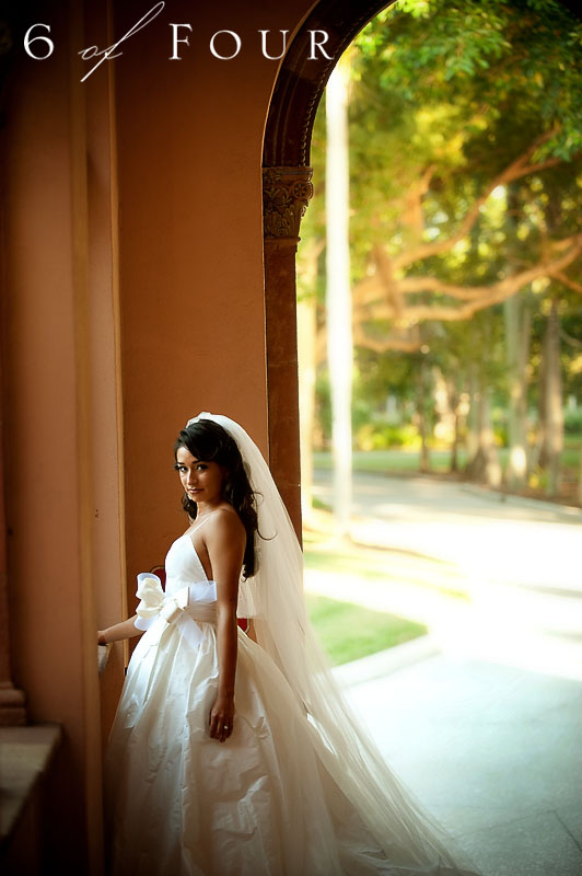 Ringling_Mansion_wedding_Amsale_Bridal Ringling_Mansion_wedding_Amsale_Bridal