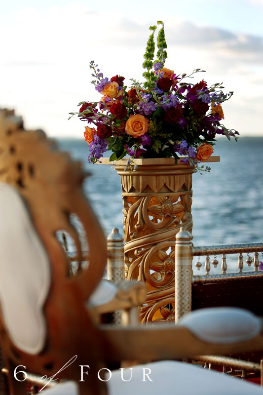 indian_wedding_ceremony_floral_design