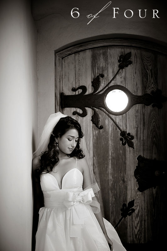 Ringling_Mansion_Shah_bridals_Amsale_Sarasota_Florida Ringling_Mansion_Shah_bridals_Amsale_Sarasota_Florida