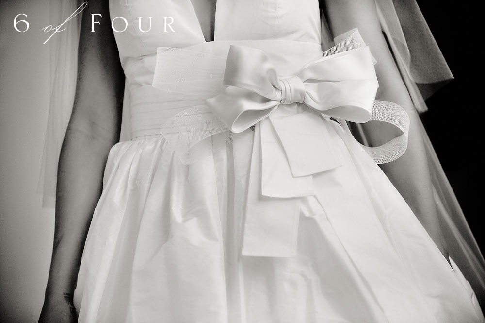 Gorgeous_Amsale_dress_detail_Florida_wedding Gorgeous_Amsale_dress_detail_Florida_wedding