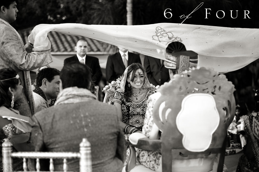 indian_bride_groom_ceremony_veil