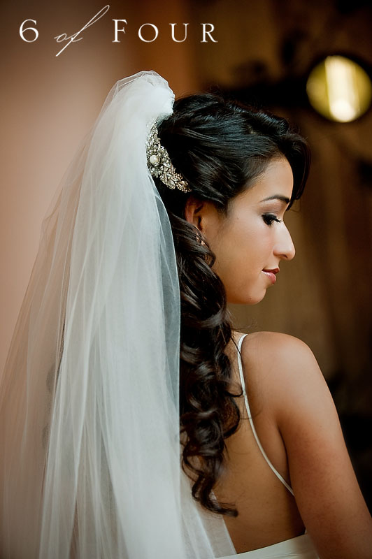 Shah_bride_stunning_veil_detail_Ringling_Brothers_Mansion Shah_bride_stunning_veil_detail_Ringling_Brothers_Mansion