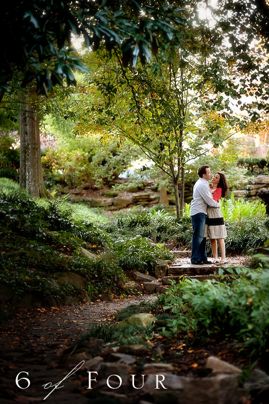 Engagement_pictures_portraits_atlanta_color_black_and_white_wedding Engagement_pictures_portraits_atlanta_color_black_and_white_wedding