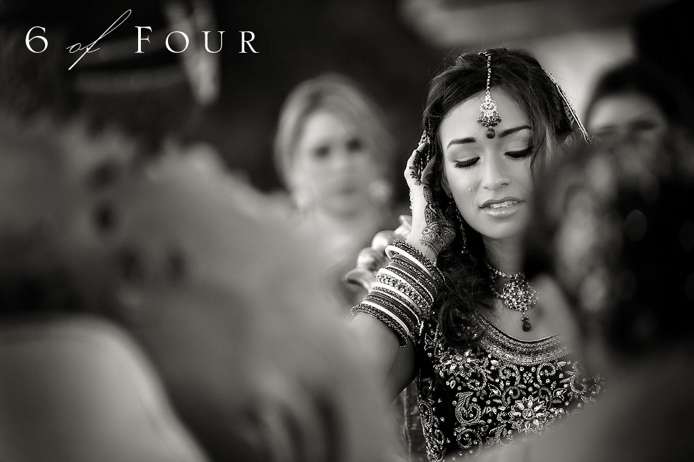 indian_bride_hindu_ceremony_sarasota_florida