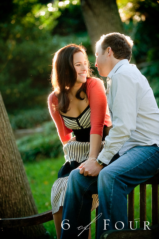 Engagement_pictures_portraits_atlanta_color_black_and_white_wedding Engagement_pictures_portraits_atlanta_color_black_and_white_wedding