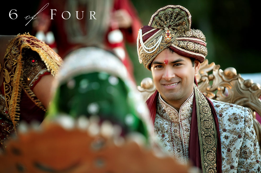 indian_groom_hindu_ceremony_sarasota_florida