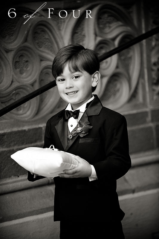 Ringbearer_Florida_wedding Ringbearer_Florida_wedding