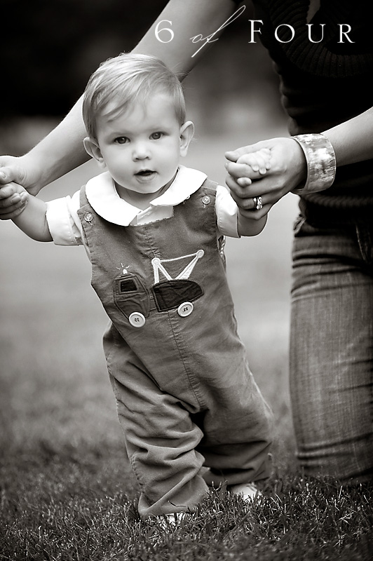 baby_portraits_children_portrait_photography_park_atlanta_georgia