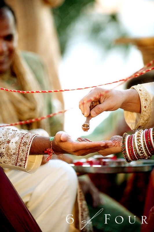 indian_hindu_wedding_ceremony_photography_photographer_florida_sarasota_bride_groom