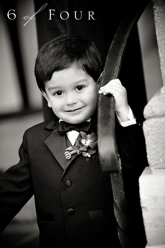 Ring_bearer_wedding_ringling_museum Ring_bearer_wedding_ringling_museum