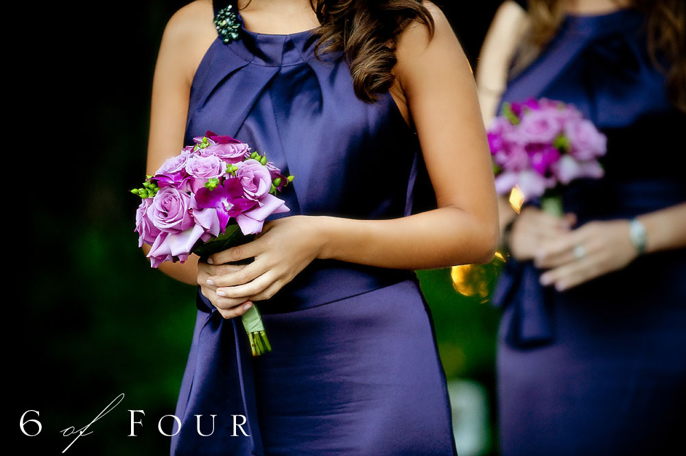 Bridesmaids_Floral_design_wedding Bridesmaids_Floral_design_wedding